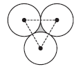 Equilateral triangles GMAT picture 6