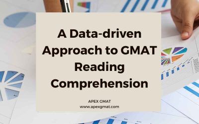 GMAT Reading Comprehension: Mastering the GMAT Verbal Section